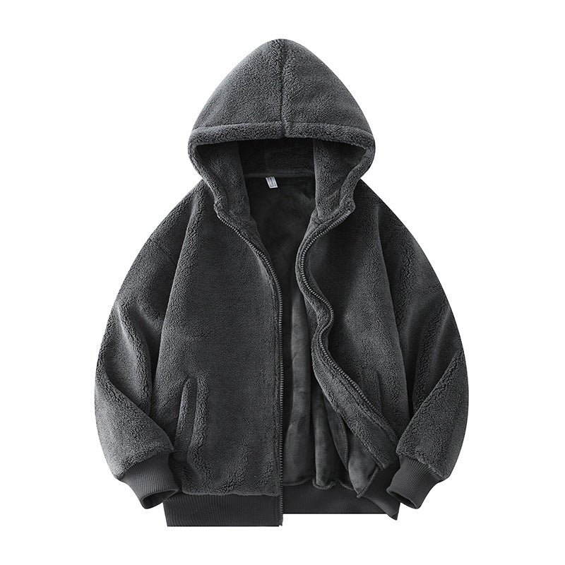 918314748-11